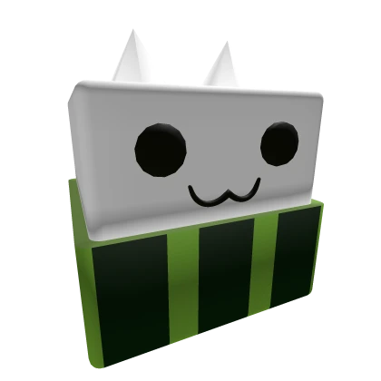 Simulator Meowlon (code : SimMeowlon)