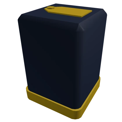 Prussian Silesian Landwehr Greatcoat (Left Arm)