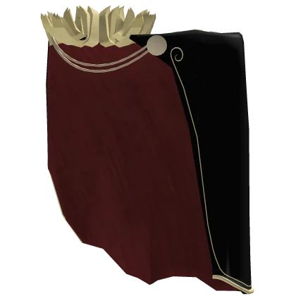 Forsaken - Guest 1337