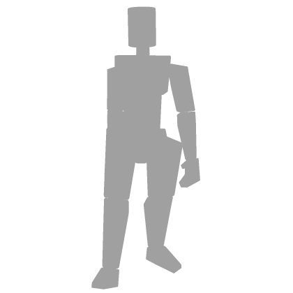 Forsaken_c00lkidd_Walk