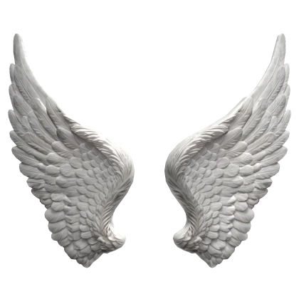 ANGEL WING