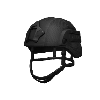 MICH Operator Helmet