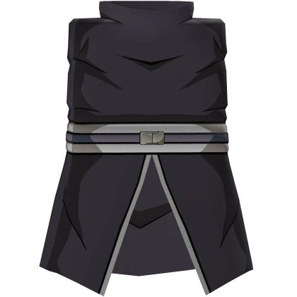 Obito Haori