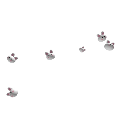 Little Rabbit