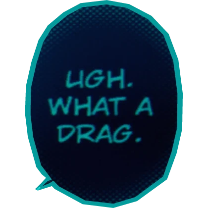 Nagi