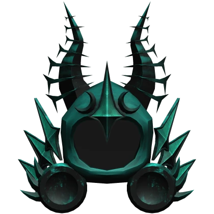 Korblox Dominus