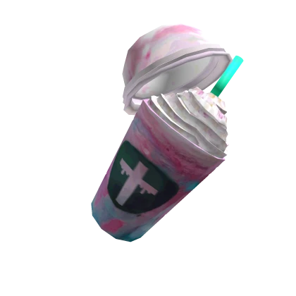 Late Unicorn 2015 Tumblr Coffe - 