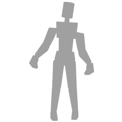 Bobette Idle Dandy's World