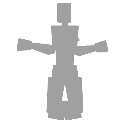 mbappe football celebration