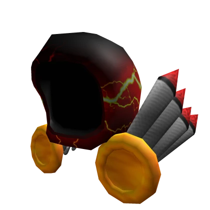 Dominus