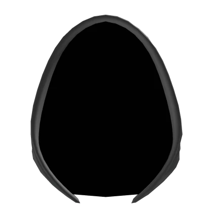 🔪 Mysterious Hoodie