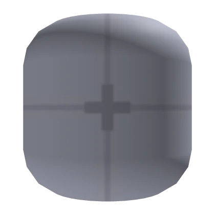 Rivals Arena Camo Head