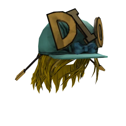 Diego 