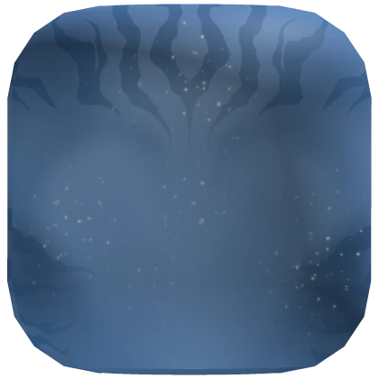 🌿 Kiri's Avatar Navi Makeup