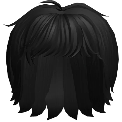 Player 456/ Seong Gi-hun/Squid Game/ Original.S02