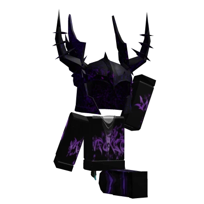 Fort_pi Shoulder Pal 