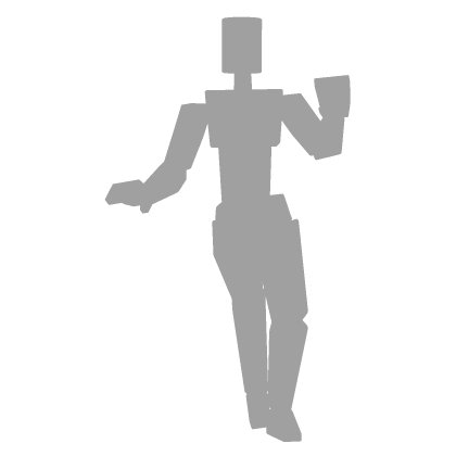 Moon gazer [2 players]