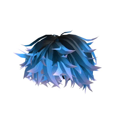 💯 Blue