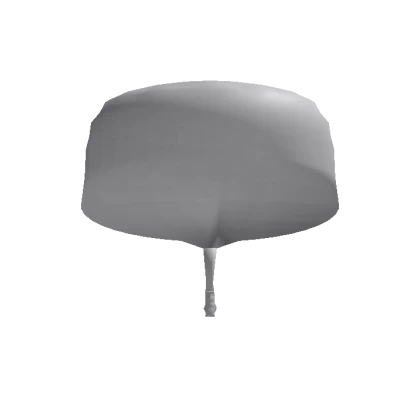 Umbrella Headless