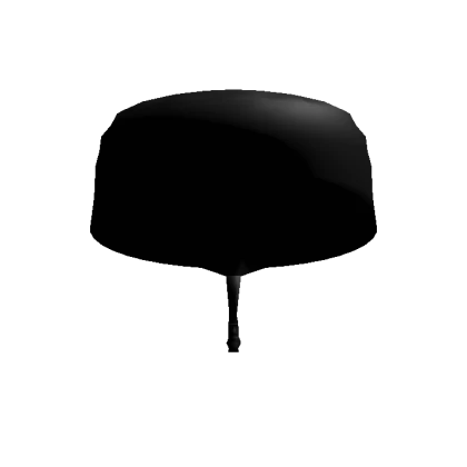 Umbrella Headless