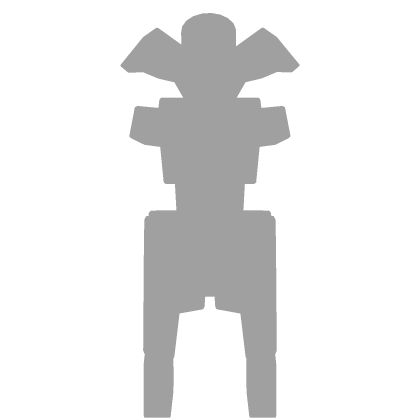 EMO SAD Cute sit pose . woman 3.0