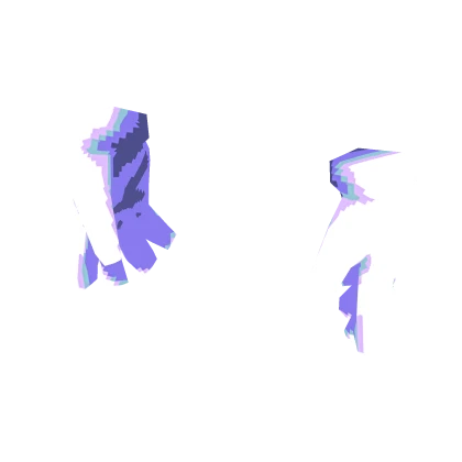 Tenna Gloves (FOR BUNDLE)