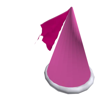 Princess Hat