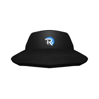 Ropro Hat