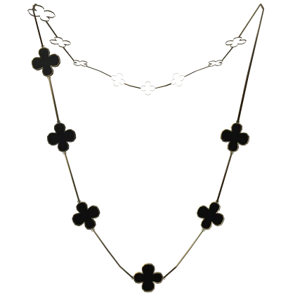 NATANAEL CANO - VAN CLEEF PT.2