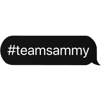 team sammy steal a brain rot admin abuse text