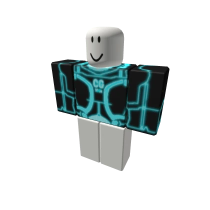 Cheap Chex Gang 100K Shirt