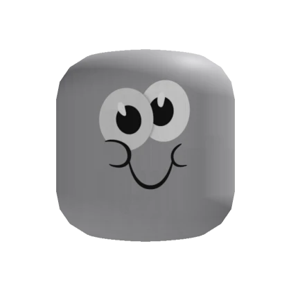 Boblox Happy
