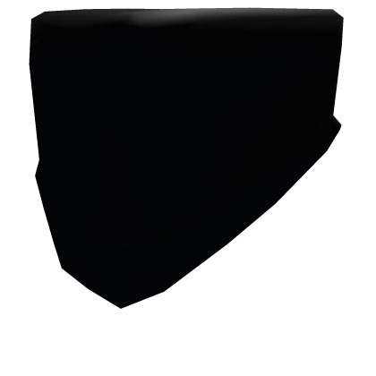 [-₩-] 2004 Animated Knight Cape (L)