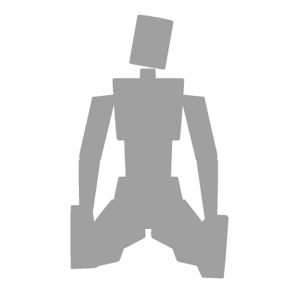 MM2