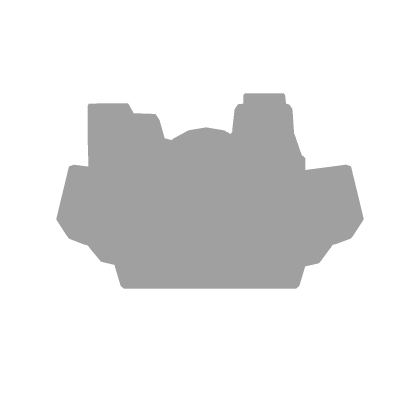 screaming silly pouting baby temper tantrum