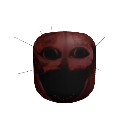 the boiled one phenomenon