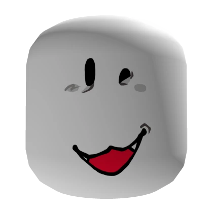 stylized kitty two time face
