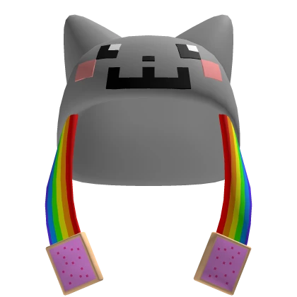 Nyan Cat