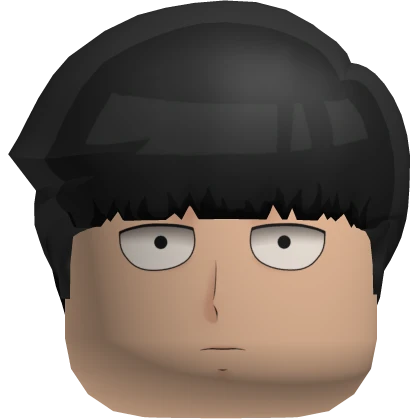Mob