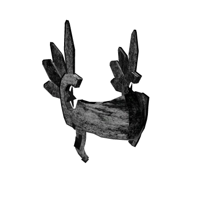 ⭐Star Twice Valk ⭐