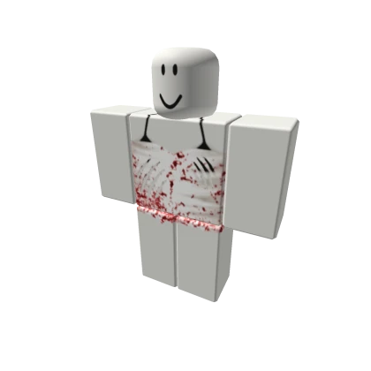 bloodsplatter