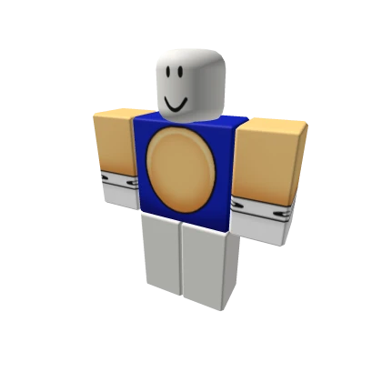 Kawa Blue Rodent (Bundle) [+]