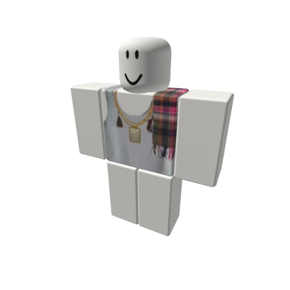 Thai ลุงข้างบ้าน