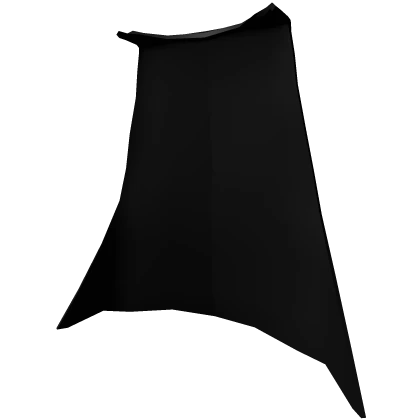 Void's Cape (Thunderbolts)