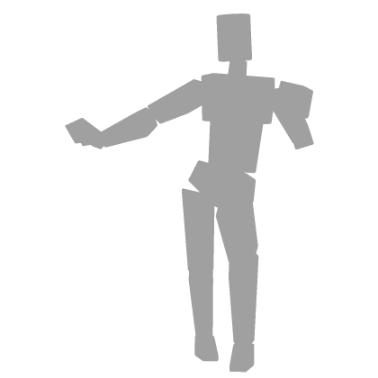 Hear Me Now [TIKTOK TREND]