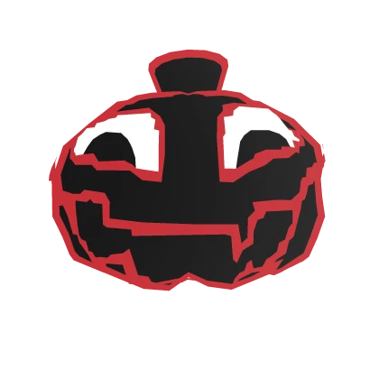 YOUR TAKING TOO LONG (Deltarune)