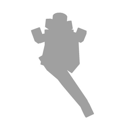 ⏳[LIMITED] Floating Pose