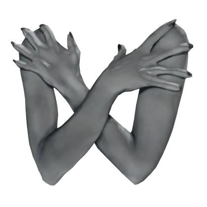 ARMS