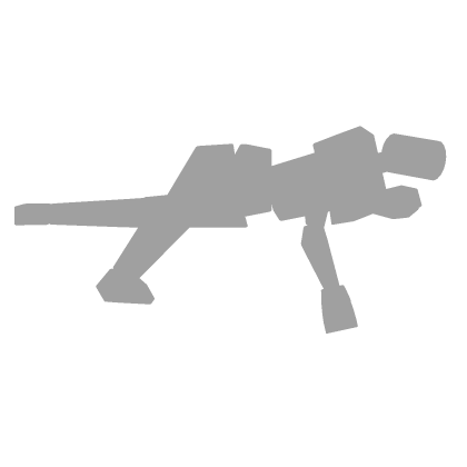 Sleep on floor