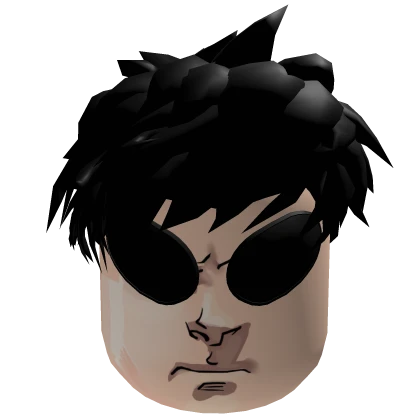  Flaxan Mark Invincible 